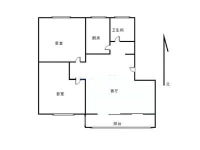 月河星城