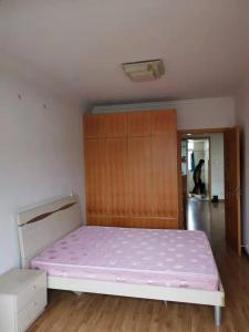 石山花园2房2厅1卫南简装真实好房