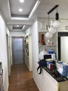 中央城学府壹号