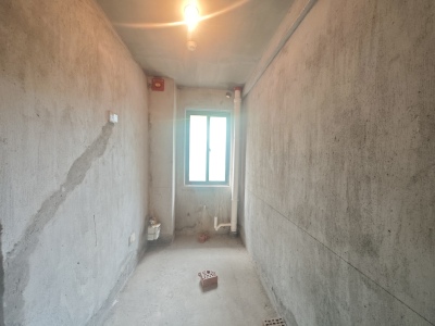 东方城五期善水湾