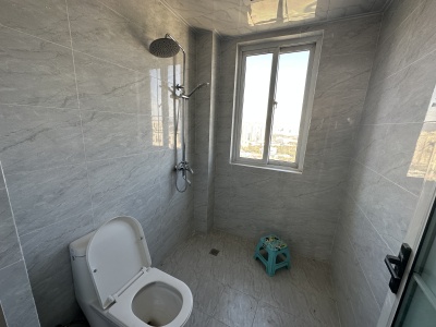 琥珀新天地西苑(巢湖)