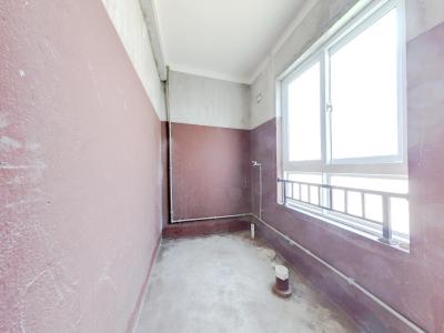 城市之光第四街区