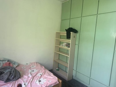 延安路三十九号