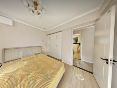 东方龙城清荷苑