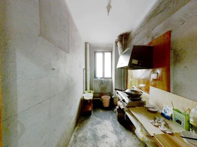 旭日天都六组团