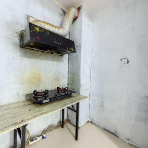 伟星公园大道壹号