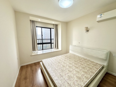 绿地新里海顿公馆