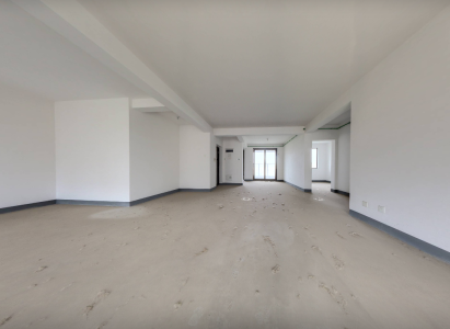 伟星公园大道北峯