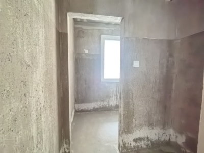 秀山信达城二期