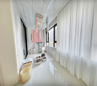 拓基弘阳时光里