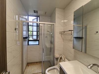 碧桂园镜湖世家