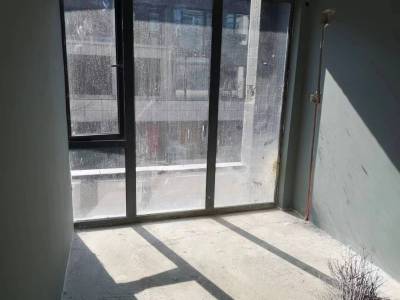 安展蔚然家园