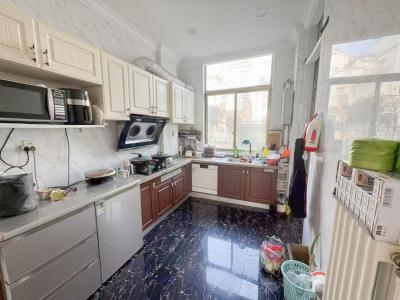 三山碧桂园三山水韵