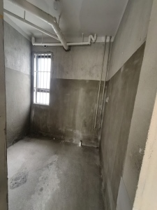 拓基弘阳时光里