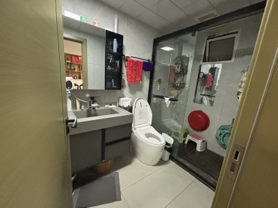 育红新村 3室2厅1卫 105万元 南北通透,学区房