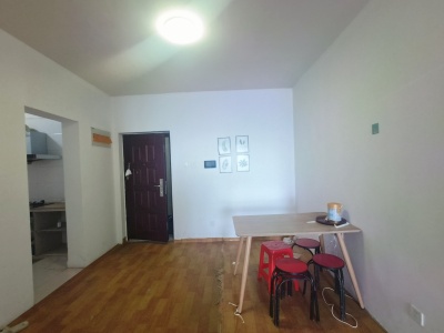 东方龙城采薇苑