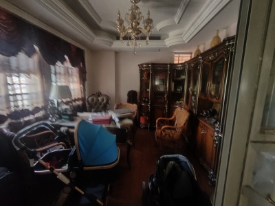 凤凰城中岛米兰苑别墅