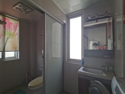 弋江嘉园二期轩衡园