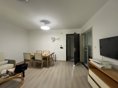 碧桂园镜湖世家