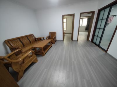 金瑞新城三村 2室1厅1卫 36.0万 南北通透,视频房