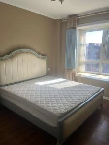 香江比华利山庄