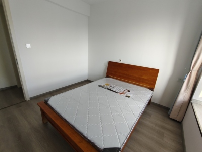 昌建融创枫丹壹号