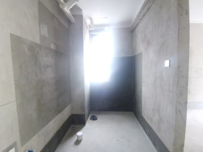 碧桂园镜湖世家