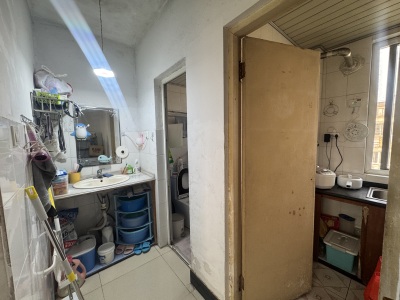 南瑞新城锦秋园