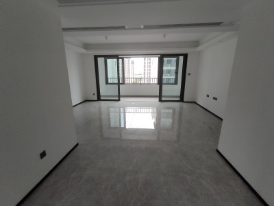 伟星大家玖都荟