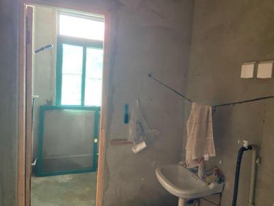 弋江区白马浅湾四期