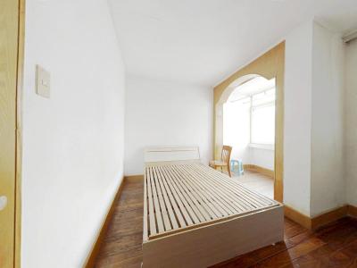 莲塘新村藕香园