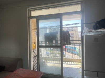 银湖·波尔卡国际花园