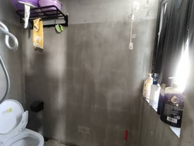 绿地新里海顿公馆