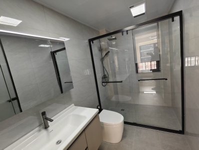 融创金地童话森林