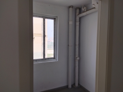 龙湖新城二期南区