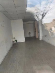 凤凰城风情商业街