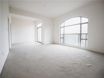 三山碧桂园三山水韵