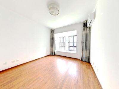 城市之光第一街区