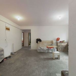 旭日天都六组团