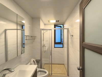 碧桂园镜湖世家