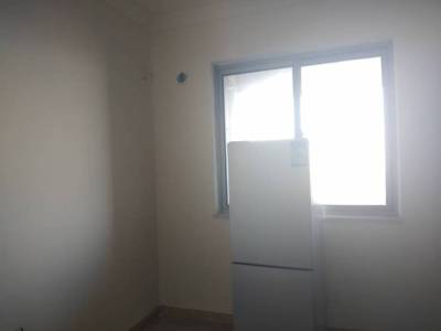 三山碧桂园白鹭湾