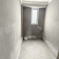 三山碧桂园翠堤春晓