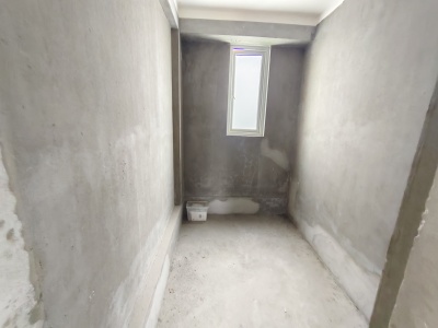 三山碧桂园翠堤春晓