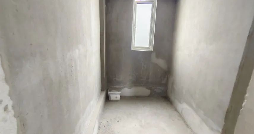 三山碧桂园翠堤春晓