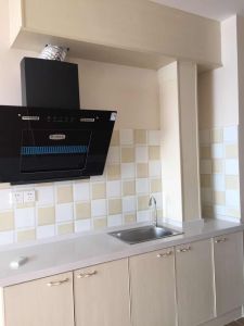 中央城学府金座