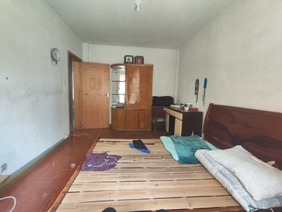 龙湖新城二期北区