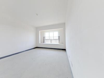 城市之光第四街区