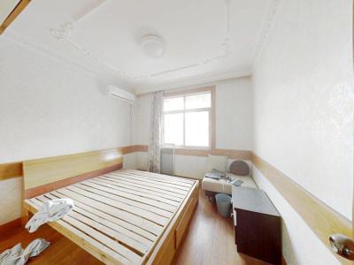 人民东路106号