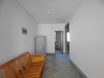 弋江嘉园二期月恒园