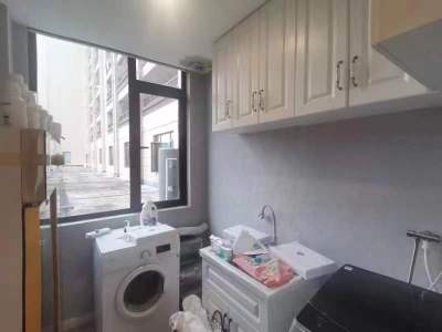 伟星公园大道壹号